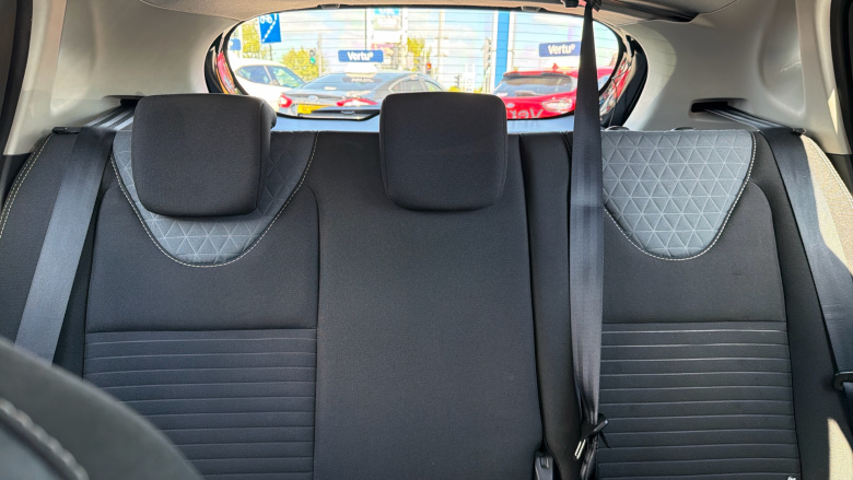 Renault Clio 1.5 dCi 90 Dynamique S Nav 5dr Diesel Hatchback